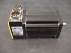 938049 Nyab Pn Stratopower Hydrualic