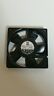 Oa125ap-22-1tb Orion Fans Cooling Fan New Open Box