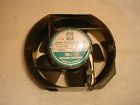 Oa172sap-11-1tb1855110-115v Oa172sap-11-1tb1855 Orion Fans Watts New