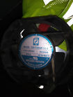 Oa172sap-11-1tbxc Sf Orion Fans Oa172sap-11-1