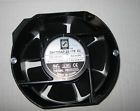 Oa172sap-22-1tb Orion Fans New Xc
