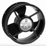 Oa254an-22-1tbxc Orion Fans Us Authorized Distributor