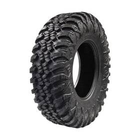 Ocelot 748-q429-0035 Aurora Atv Utv Tire 32 X 10r 15 For All Terrain Style Riding Durab