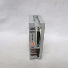 Oem670x Parker Compumotor Oem 670x