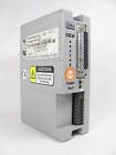 Oem675x-m2 Parker Compumotor Oem Series