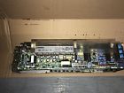 Bl-h101e-20 Okuma Bl-d50a Servo Drive Tested