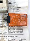 Olru-110a Crouzet Control Nos