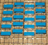 Omr-c-112h Te Connectivity Axicom Pcs Spst Reed Relays Switch