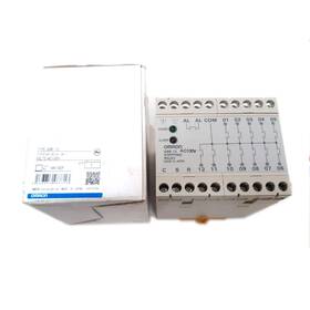 Omron G9b-12-ac200v 1pc Power Relay 200vac