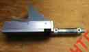 Op025 Cylinder Linear Slide 0050 Numatics Pneumatic