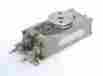 Ose-a14-0 17-00 30008286 Schunk