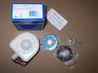 Osfhu-i4w Leviton New Hb Fixture