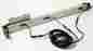 Osp-p25-c0000-00400 Hoerbiger Origa Rodless Cylinder 15 Stroke
