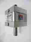 Ot-175-90-pc-st-st Turn-act D0175 Answer Engineering New Rotary Actuator D-175