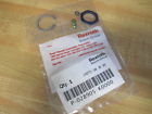 P-028905-k0000 Rexroth Bosch Seal Kit