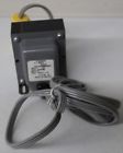 P-8639 Stancor Auto Transformer