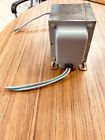 P-8689 Stancor Auto Transformer Input Mad In The Usa
