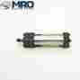 P006076 Lantech.com Air Cylinder New