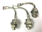 P17-200r-15011 Iar Electric Automotive Machinery