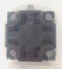 Ncra1bs63-180c P294030-11 Smc End Plate Right Cra1
