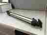 P2ak-15a11-aaa0 Numatics Air Cylinder