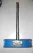 P300-90-00-et-ms1x-x-n-cw-x Flo-tork Deg Actuator P300-90-00-ms1x90cwrotary