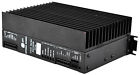 P315-h Api Controls Series Microstep