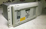 P442 Areva Micom Distance Protection Relay Fair Condition