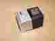 P5g-ap5bcnnns-a Parker Pneumatic Globe Gripper