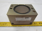 P5g-ha-8 134lbs 30 2.50 Parker Deg Pneumatic Force " Bore Cam Gripper Global