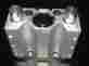 P5t-j040rhsn050 Parker Guided Cylinder