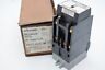P6st-fa11-76 Sylvania Control Relay Series