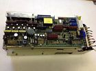 A06b-6050-h104 P7y000205 Fanuc Velocity Control Unit