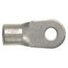 P8-56r-q Panduit Ring Term Bare 074983870806