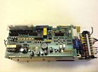 A06b-6057-h005 P84m00110 Fanuc Servo Amplifier Control
