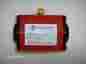 Pa-9000-m5 Contromatics Da Actuator