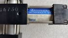 Pa01-120-.75-zc1 Pa01-120 75-zc1 Rotomation Rotary Actuator