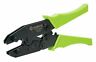 Pa1302 Paladin Tools Green Lee Pa Crimp Tool Frame