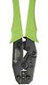 Pa1306 Greenlee Us Authorized Distributor