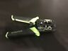 Pa1561 Greenlee Us Authorized Distributor