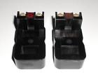 Pa236 Allen Bradley Lot Of Control Relay Coils Vac Super Fast