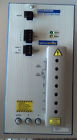 Pa2800 Kollmorgen Power Supply