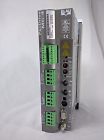 Mc-4-11-10-400 Pacdrive Mc-4 Schneider Electric Elau