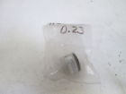 Pancake Cylinder -5- Prices C-5-x Fabco-air