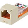 Cj588eiy Panduit Mod Cat5e Utp 8p 8e Univ Ei Ea