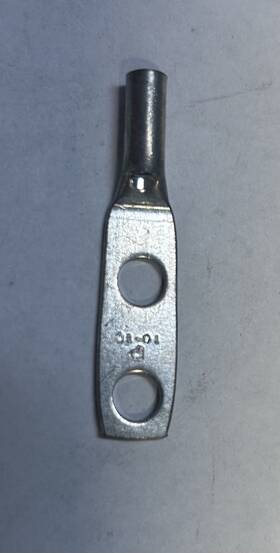 Lcc10-14aw-l Panduit Us Authorized Distributor 5 Items