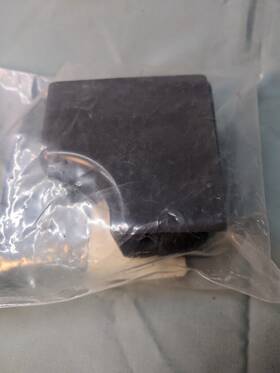 Ofr20icos Panduit Us Corner Fitting