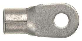 P4-56r-e Panduit 4 Awg Non-insulated Ring Terminal 5/16 Inch Stud Pk20
