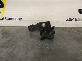 P812m24sm Panduit P812m24 Beam Clamp Lot Of 15