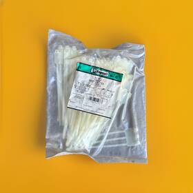 Pl3m2s-l Panduit An Qty 1 Us Free Shipping